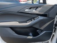 BMW 220 Active Tourer - Vorschau Bild 19