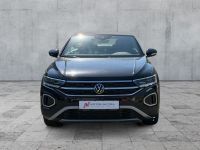 Volkswagen T-Roc - Vorschau Bild 3