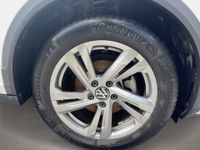 Volkswagen T-Roc - Vorschau Bild 6
