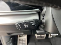Audi SQ8 - Vorschau Bild 19