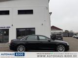 Audi A8 6.3 FSI W12 quattro Lang*MASSAGE*LED*B&O* - Audi A8: L W12