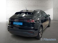 Volkswagen Taigo - Vorschau Bild 6