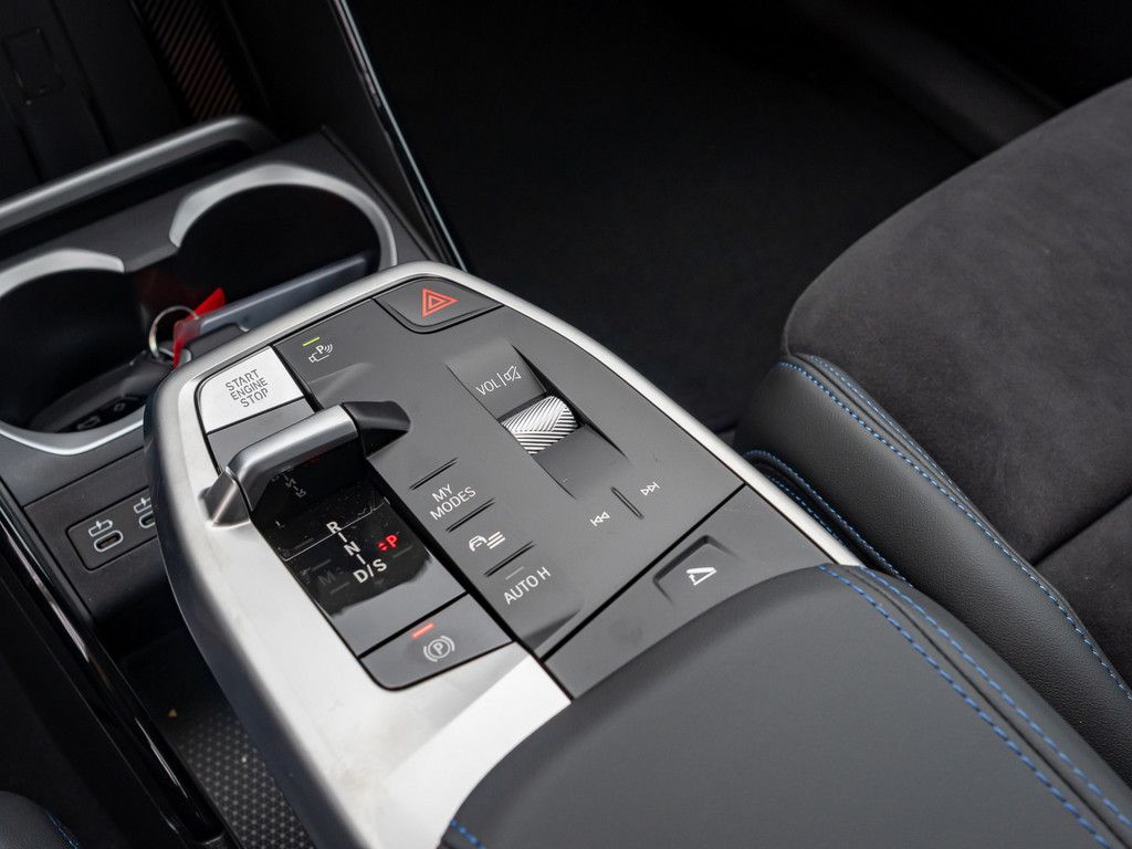 BMW X1 - Bild 14
