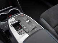 BMW X1 - Vorschau Bild 14