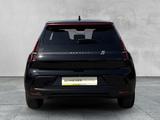 Renault R 5 TECHNO 150 COMFORT RANGE E-FÖRDERUNG - Renault R 5 Tageszulassungen