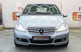 Mercedes-Benz A200 Automatik|2.Hand|73Tkm|Xenon|Scheckheft|PDC - Mercedes-Benz A 200 mit 3 Türen