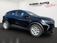 Mitsubishi ASX PLUS 1,3l SITZHZG KAMERA LED KEYLESS CARPLAY - Image