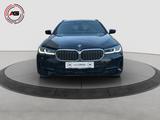 BMW 530dAT xDrive LC.PRO LASER HUD H&K ACC KAMERA - BMW 530 in Wiesbaden