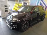 Renault R 5 Iconic E-Tech Five 120 Urban Range - Renault R 5 E-TECH-Iconic-Five