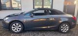Opel OPEL Cascada Edition Line - Opel Cascada von privat