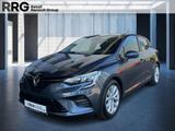Renault Clio INTENS TCe 90