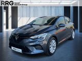 Renault Clio INTENS TCe 90