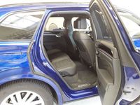Volkswagen Touareg - Vorschau Bild 8