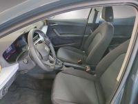 Seat Ibiza - Vorschau Bild 6