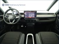 Volkswagen ID. Buzz - Vorschau Bild 12