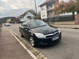 Opel Astra  1.8 Twintop / Keyless / AHK / Tüv neu/PDC - Opel Astra: Twintop