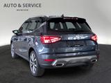 Seat Arona 1.0TSI FR Anniversary Edition DSG|LED|NAVI - Seat Arona: Automatik
