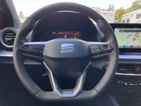 Seat Ibiza - Vorschau Bild 15