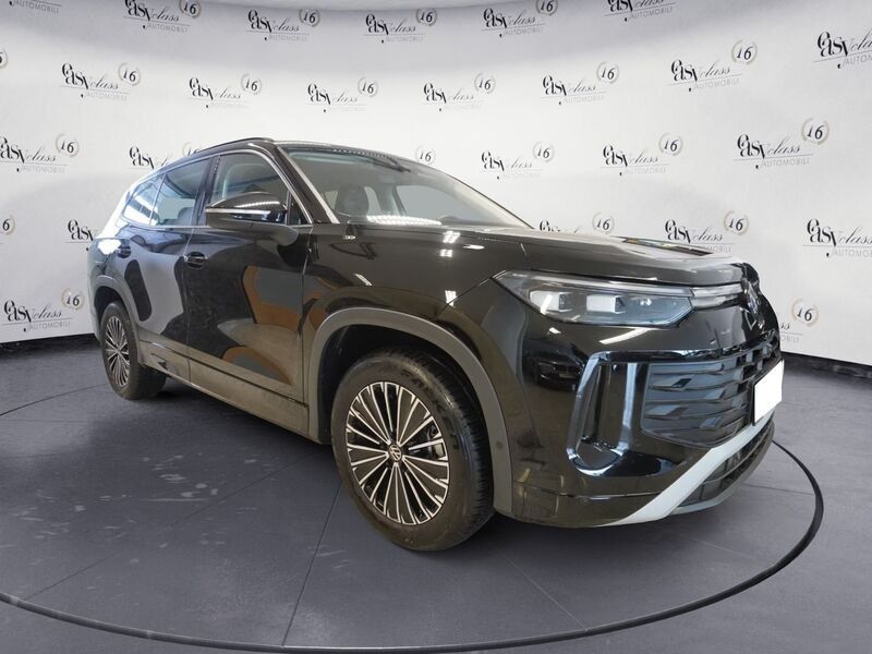 Image of Volkswagen Other