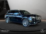 Mercedes-Benz GLS 450 4M AMG Line Prem Plus/Pano/Distr/HUD/AHK - Mercedes-Benz GLS 450 Gebrauchtwagen