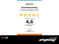 Volkswagen Tiguan Allspace - Vorschau Bild 19