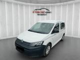 Volkswagen Caddy 2,0 TDI Life,5Sitze,PDC,Spurhaltassist*42 - gebrauchte VW Caddy aus dem Jahr 2024