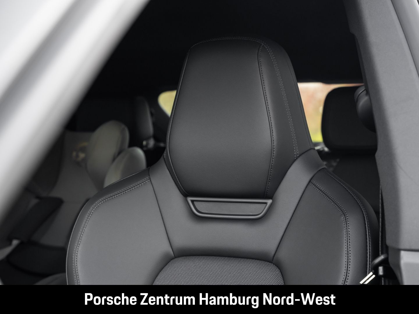 Porsche Macan - Bild 26