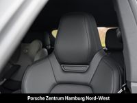 Porsche Macan - Vorschau Bild 26