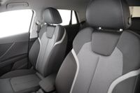 Audi Q2 - Vorschau Bild 12