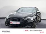 Audi S3 Limousine quattro MATRIX/NAVI PLUS/VC/ACC+++ - Audi S3 in Solingen