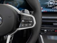 BMW M440 - Vorschau Bild 21