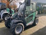 Kramer KT144 - Kramer Neu