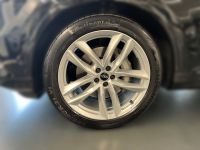 Audi Q7 - Vorschau Bild 3
