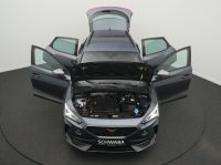 Cupra Formentor - Vorschau Bild 31