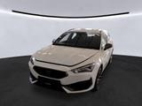 Cupra Leon Sportstourer e-Hybrid+PANO+VISION PLUS+ACC+ - Cupra Leon mit Hybrid-Antrieb
