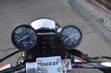 Moto Guzzi 1000 Mille GT - MOTO GUZZI 1000