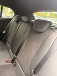 BMW M135 - Vorschau Bild 18