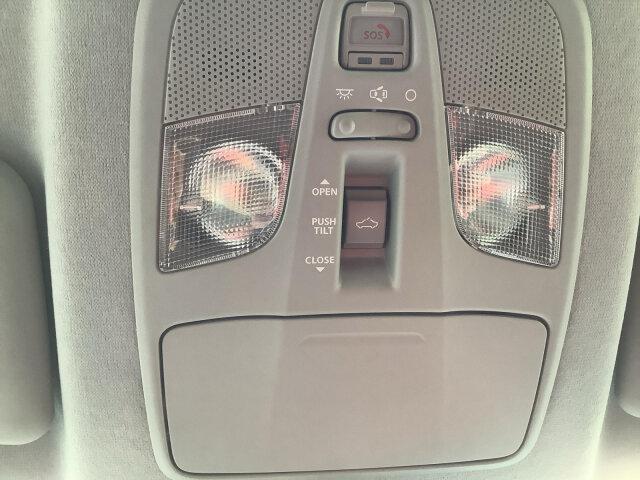 Suzuki S-Cross 1.4 Comfort+ Allgrip Hybrid