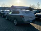 Skoda Superb Combi Selection AHK+NAVI+EL.HECKKL.+SH... - Skoda Superb Tageszulassungen