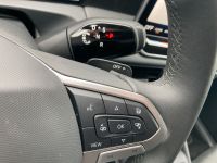 Volkswagen Tiguan - Vorschau Bild 12
