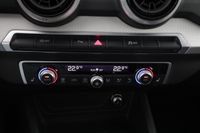 Audi Q2 - Vorschau Bild 18