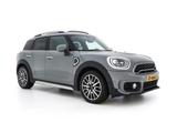 MINI Cooper S Countryman Mini 2.0 Knightsbridge Editi - MINI Cooper E Countryman Gebrauchtwagen