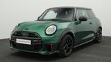 MINI John Cooper Works - MINI John Cooper Works Jahreswagen