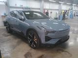 Polestar 3 111kWh Long Dual Performance Pilot/Plus/22° - Polestar 3 Gebrauchtwagen