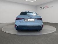 Audi S3 - Vorschau Bild 6