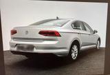 Volkswagen Vw Passat 2020 TDI - Volkswagen Passat: 20 TDI