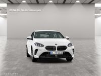 BMW 120 - Vorschau Bild 13