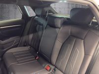 Audi A3 - Vorschau Bild 11