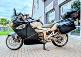 BMW K 1300 GT - Angebote