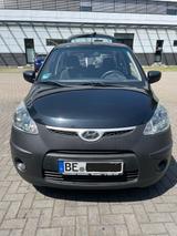 Hyundai i10 1.1 Classic Classic - Hyundai i10 in Hamm